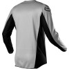 Maglia Fox Racing 180 Prix N003 2020 Manica Lunga